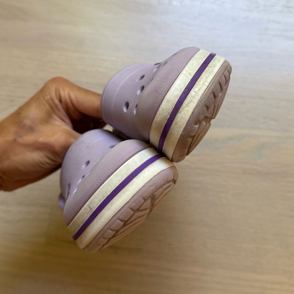 Crocs Clog - Picture 2 of 4